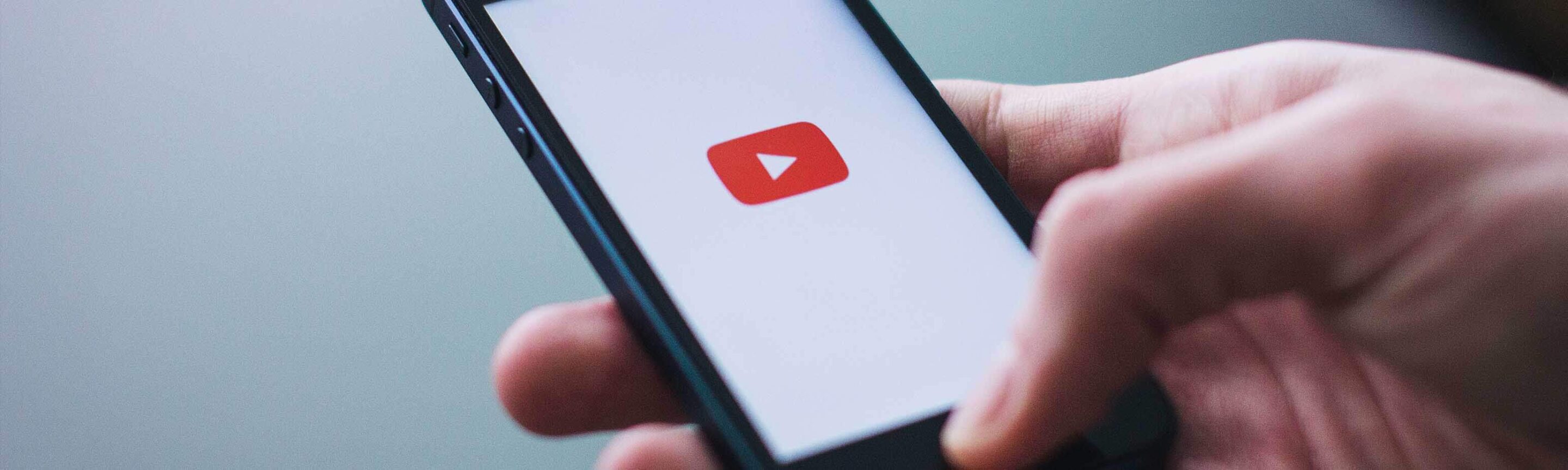 Video Social Media