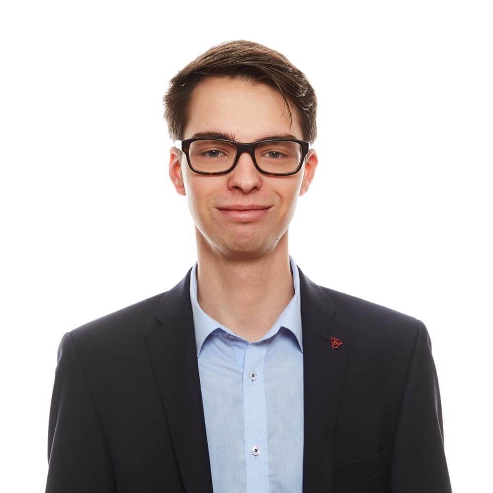 André Lucas André Lucas