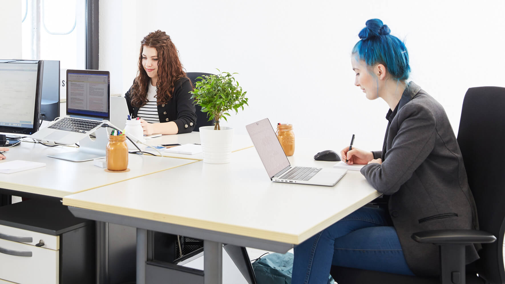 Gestaltung von Printmedien Gestaltung von Printmedien