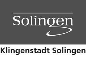 Stadt Solingen