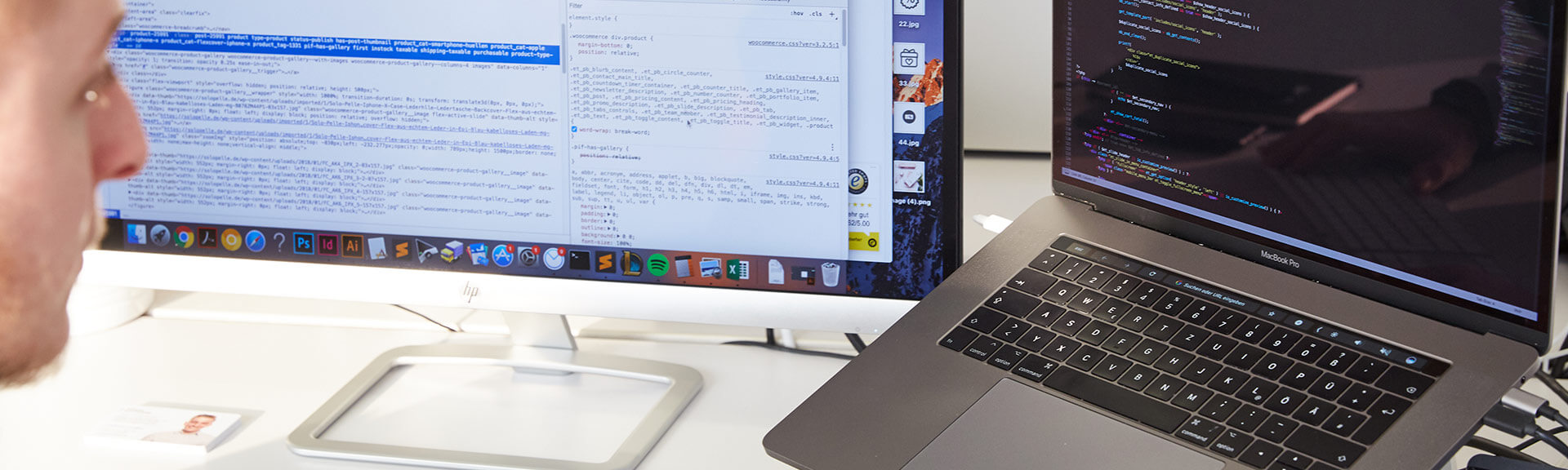 CMS WordPress CMS WordPress