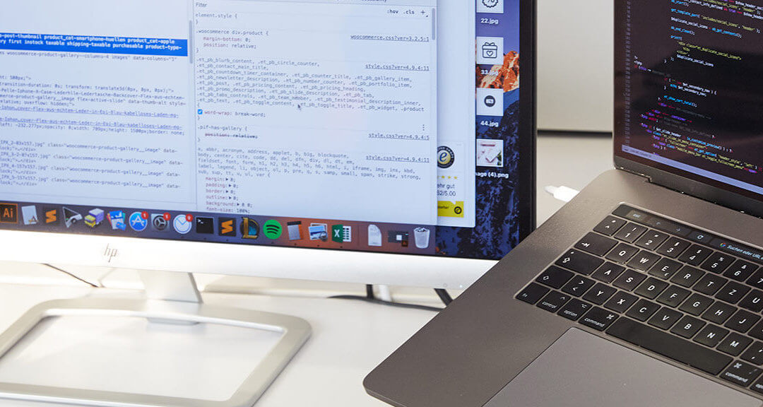 WordPress Vorteile