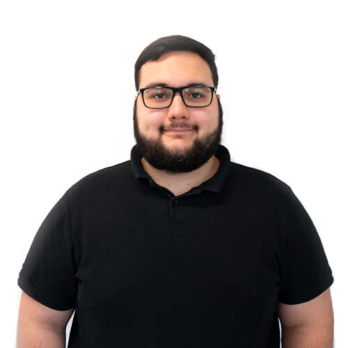 Niko Papadopoulos Niko Papadopoulos