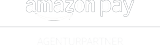 Amazon Agenturpartner