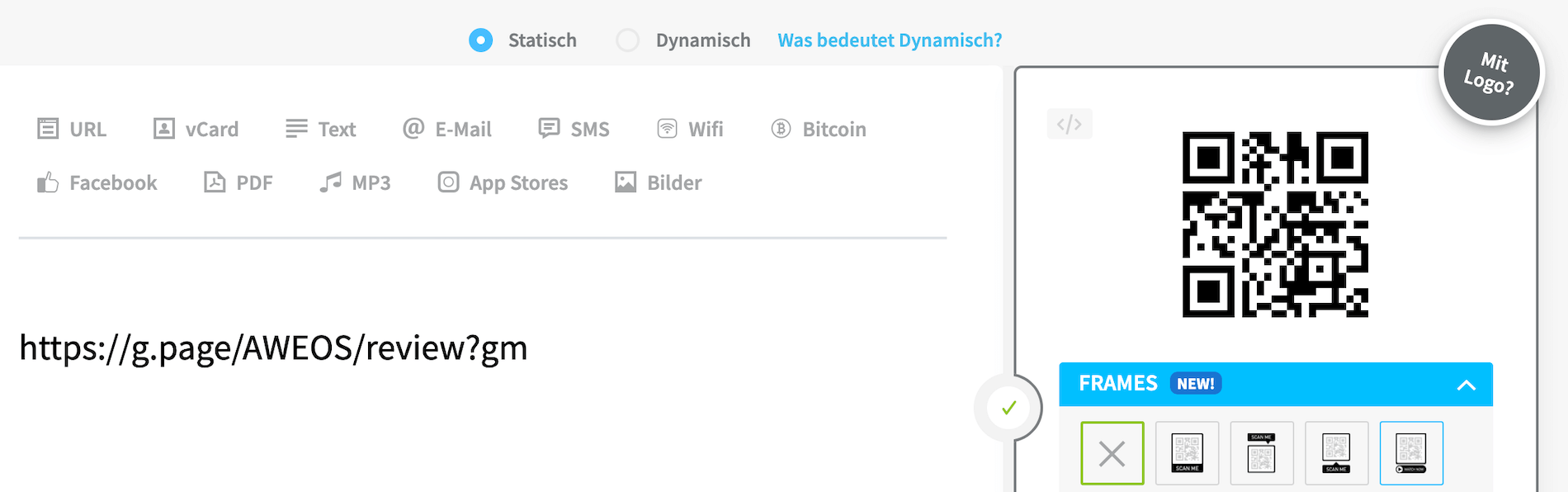 Google Bewertungen löschen lassen Google Bewertungen löschen lassen