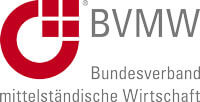 BVMW Partner Agentur