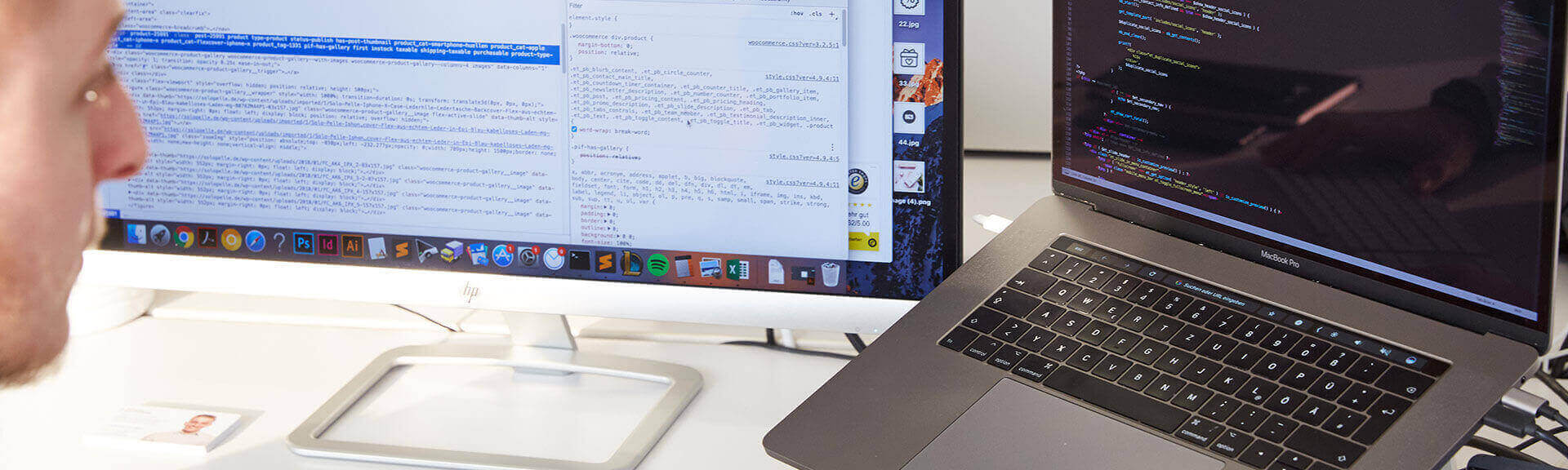 SEO Agentur Düsseldorf SEO Agentur Düsseldorf