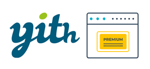 YITH Membership Plugin für WooCommerce