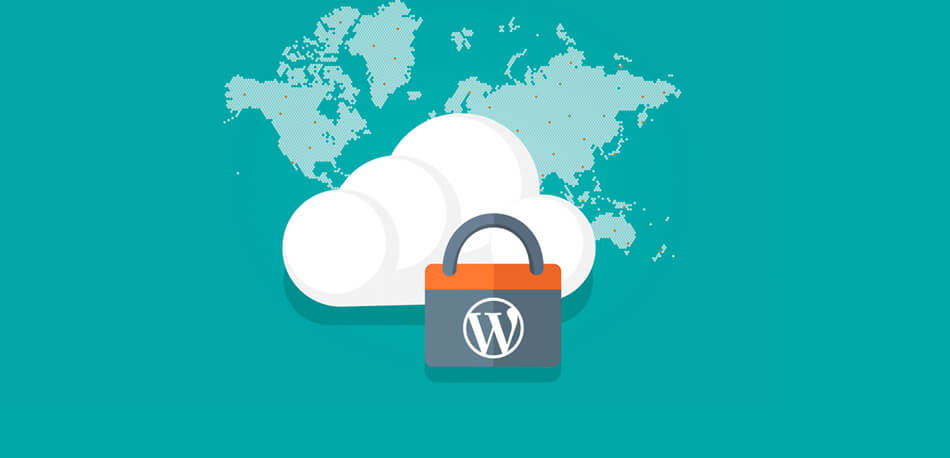WordPress Sicherheit: 6 häufige Sicherheitsprobleme und Lösungen vorgestellt