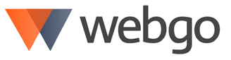 webGo Logo