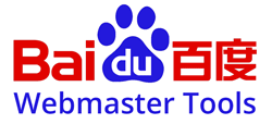 Baidu Webmaster Tools