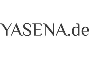 Onlineshop für Feinkost YASENA