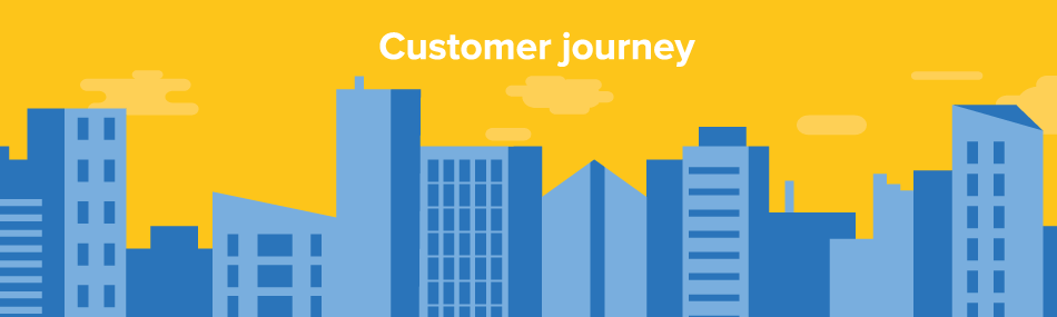 Customer Journey: Erläuterung
