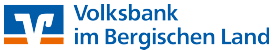 Volksbank Remscheid Logo