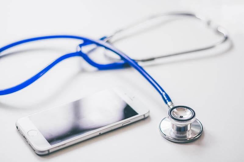 Wie bekomme ich mehr Privatpatienten?