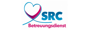 SRC Betreuungsdienst