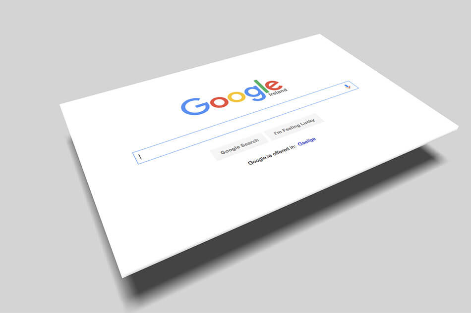 Google Werbung – Die besten Tipps für Ihren Erfolg