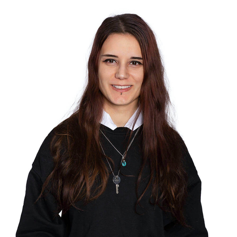 Sheila Synowiec Sheila Synowiec