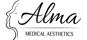 ALMA MEDICAL AESTHETICS