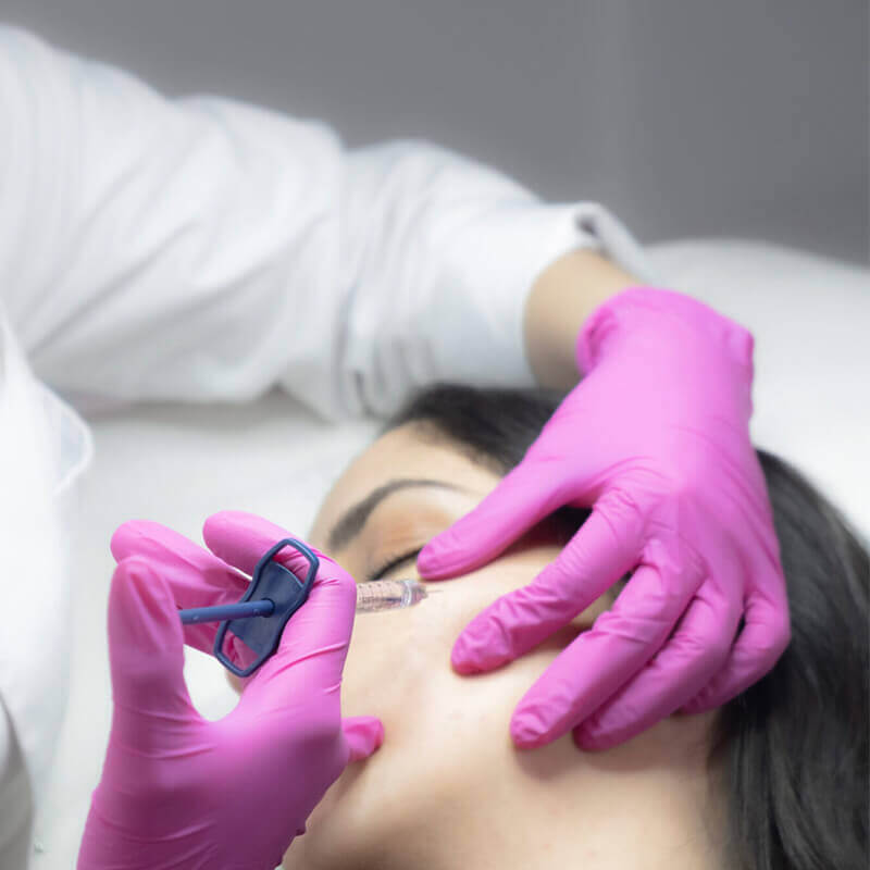 Alma Medical Aesthetics