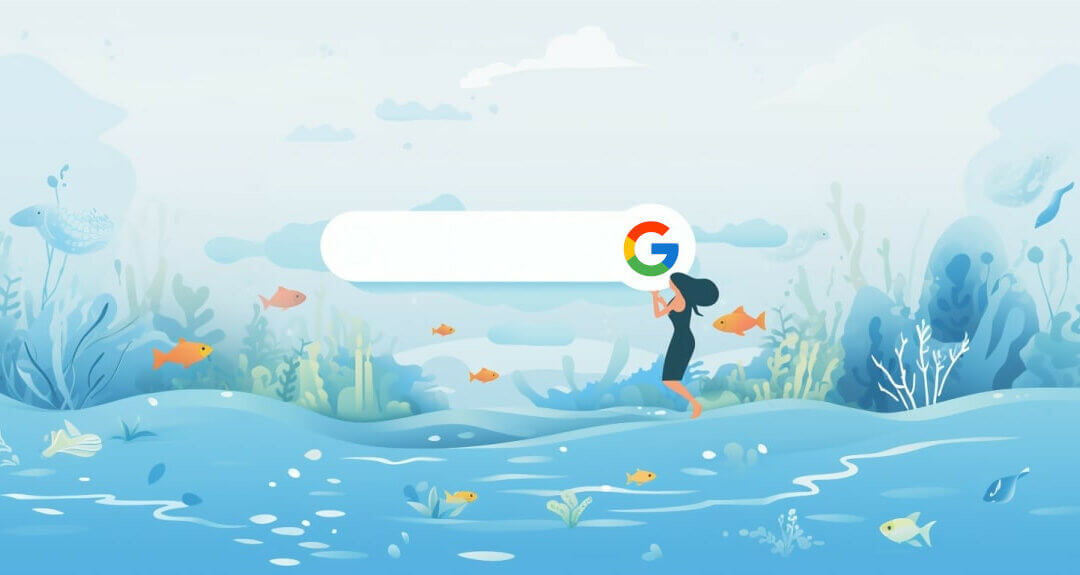 Google Konto erstellen: Schritt für Schritt zum Ziel