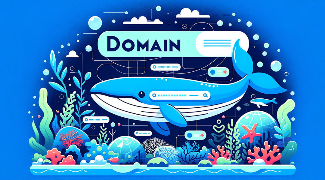 Domain kaufen – Worauf müssen Sie achten?