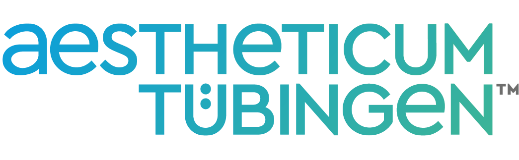 Aestheticum Tübingen GmbH