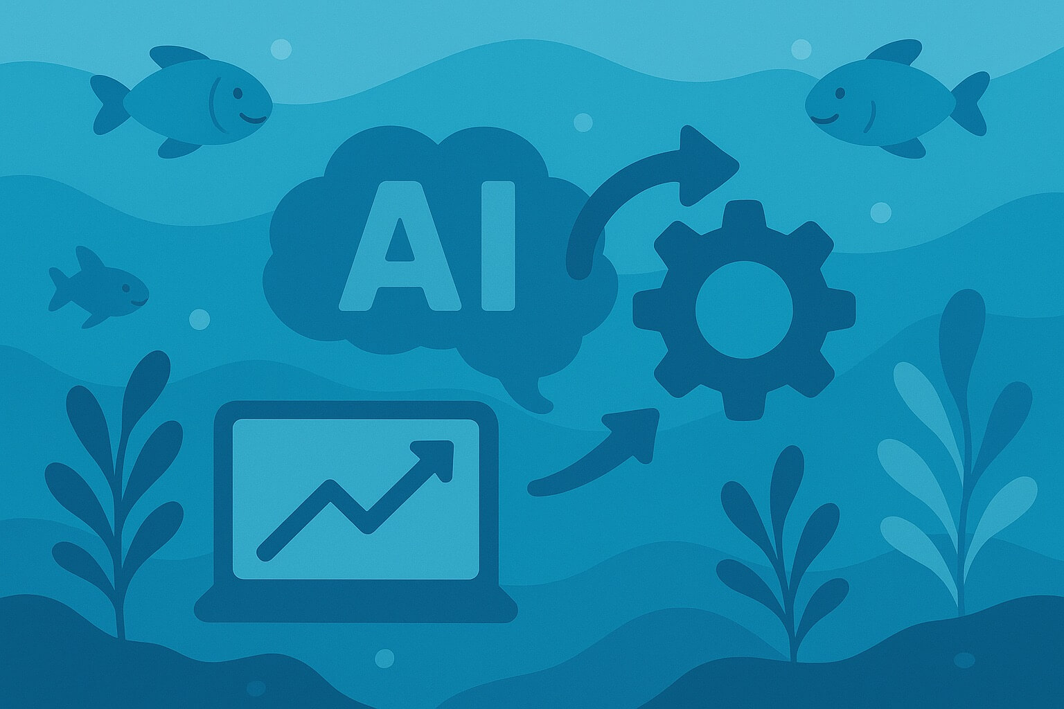AI Optimization