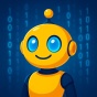 Zeno der KI-Chatbot